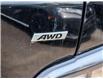 2023 Hyundai Kona 2.0L Preferred (Stk: L5840) in Ottawa - Image 18 of 25