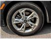 2023 Hyundai Kona 2.0L Preferred (Stk: L5840) in Ottawa - Image 19 of 25