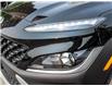2023 Hyundai Kona 2.0L Preferred (Stk: L5840) in Ottawa - Image 20 of 25