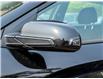 2023 Hyundai Kona 2.0L Preferred (Stk: L5840) in Ottawa - Image 21 of 25