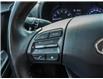 2023 Hyundai Kona 2.0L Preferred (Stk: L5840) in Ottawa - Image 23 of 25