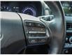 2023 Hyundai Kona 2.0L Preferred (Stk: L5840) in Ottawa - Image 24 of 25
