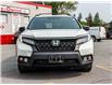2021 Honda Passport Touring (Stk: L14580) in Ottawa - Image 2 of 28