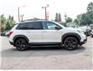 2021 Honda Passport Touring (Stk: L14580) in Ottawa - Image 3 of 28