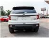 2021 Honda Passport Touring (Stk: L14580) in Ottawa - Image 4 of 28