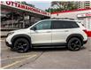 2021 Honda Passport Touring (Stk: L14580) in Ottawa - Image 5 of 28