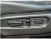 2021 Honda Passport Touring (Stk: L14580) in Ottawa - Image 6 of 28