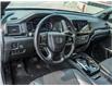 2021 Honda Passport Touring (Stk: L14580) in Ottawa - Image 9 of 28