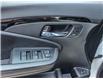 2021 Honda Passport Touring (Stk: L14580) in Ottawa - Image 10 of 28