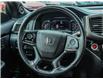 2021 Honda Passport Touring (Stk: L14580) in Ottawa - Image 11 of 28