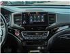 2021 Honda Passport Touring (Stk: L14580) in Ottawa - Image 12 of 28