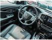 2021 Honda Passport Touring (Stk: L14580) in Ottawa - Image 13 of 28
