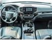 2021 Honda Passport Touring (Stk: L14580) in Ottawa - Image 14 of 28