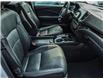 2021 Honda Passport Touring (Stk: L14580) in Ottawa - Image 16 of 28