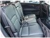 2021 Honda Passport Touring (Stk: L14580) in Ottawa - Image 18 of 28