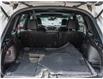2021 Honda Passport Touring (Stk: L14580) in Ottawa - Image 19 of 28