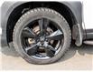 2021 Honda Passport Touring (Stk: L14580) in Ottawa - Image 22 of 28