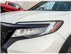 2021 Honda Passport Touring (Stk: L14580) in Ottawa - Image 23 of 28