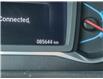 2021 Honda Passport Touring (Stk: L14580) in Ottawa - Image 25 of 28