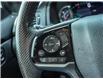 2021 Honda Passport Touring (Stk: L14580) in Ottawa - Image 26 of 28
