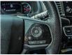 2021 Honda Passport Touring (Stk: L14580) in Ottawa - Image 27 of 28