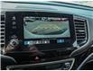 2021 Honda Passport Touring (Stk: L14580) in Ottawa - Image 28 of 28
