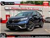 2022 Honda CR-V EX-L (Stk: L14620) in Ottawa - Image 1 of 28