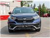 2022 Honda CR-V EX-L (Stk: L14620) in Ottawa - Image 2 of 28