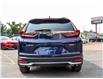 2022 Honda CR-V EX-L (Stk: L14620) in Ottawa - Image 4 of 28