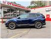 2022 Honda CR-V EX-L (Stk: L14620) in Ottawa - Image 5 of 28