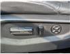 2022 Honda CR-V EX-L (Stk: L14620) in Ottawa - Image 6 of 28