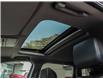 2022 Honda CR-V EX-L (Stk: L14620) in Ottawa - Image 7 of 28