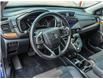 2022 Honda CR-V EX-L (Stk: L14620) in Ottawa - Image 9 of 28