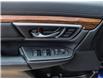 2022 Honda CR-V EX-L (Stk: L14620) in Ottawa - Image 10 of 28