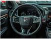 2022 Honda CR-V EX-L (Stk: L14620) in Ottawa - Image 11 of 28