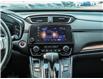 2022 Honda CR-V EX-L (Stk: L14620) in Ottawa - Image 12 of 28