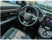 2022 Honda CR-V EX-L (Stk: L14620) in Ottawa - Image 13 of 28