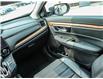 2022 Honda CR-V EX-L (Stk: L14620) in Ottawa - Image 15 of 28