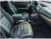 2022 Honda CR-V EX-L (Stk: L14620) in Ottawa - Image 16 of 28
