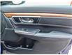 2022 Honda CR-V EX-L (Stk: L14620) in Ottawa - Image 17 of 28