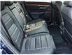 2022 Honda CR-V EX-L (Stk: L14620) in Ottawa - Image 18 of 28