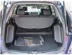 2022 Honda CR-V EX-L (Stk: L14620) in Ottawa - Image 19 of 28