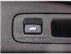 2022 Honda CR-V EX-L (Stk: L14620) in Ottawa - Image 20 of 28