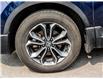 2022 Honda CR-V EX-L (Stk: L14620) in Ottawa - Image 22 of 28