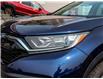 2022 Honda CR-V EX-L (Stk: L14620) in Ottawa - Image 23 of 28