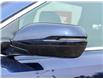 2022 Honda CR-V EX-L (Stk: L14620) in Ottawa - Image 24 of 28