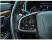 2022 Honda CR-V EX-L (Stk: L14620) in Ottawa - Image 26 of 28