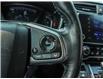 2022 Honda CR-V EX-L (Stk: L14620) in Ottawa - Image 27 of 28