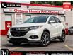 2022 Honda HR-V Sport (Stk: L14640) in Ottawa - Image 1 of 26