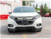 2022 Honda HR-V Sport (Stk: L14640) in Ottawa - Image 2 of 26